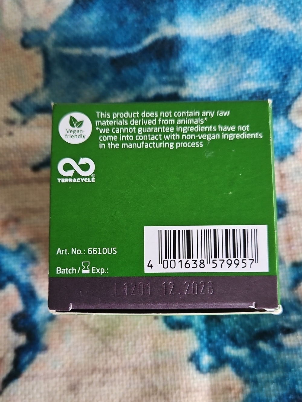 Weleda Skin Food Face Care Nourishing Day Cream - Picture 7 of 16